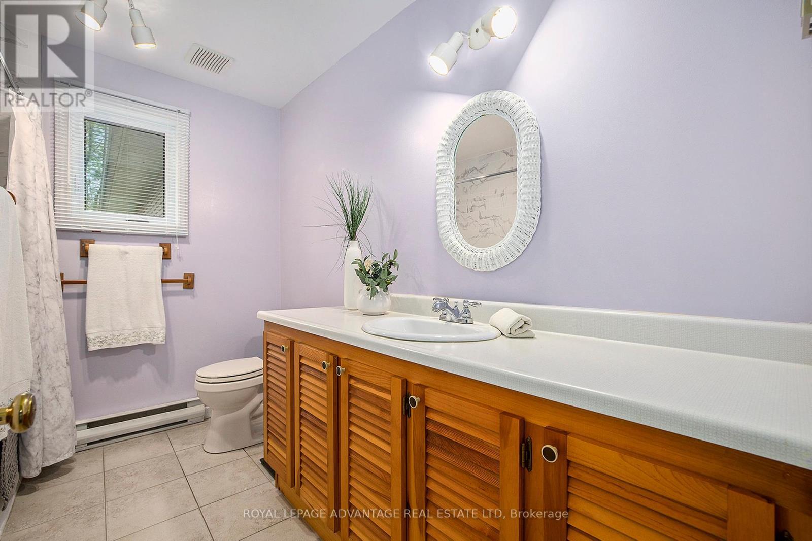 












198 SOMERVILLE DRIVE

,
Tay Valley,




Ontario
K7H3C6

