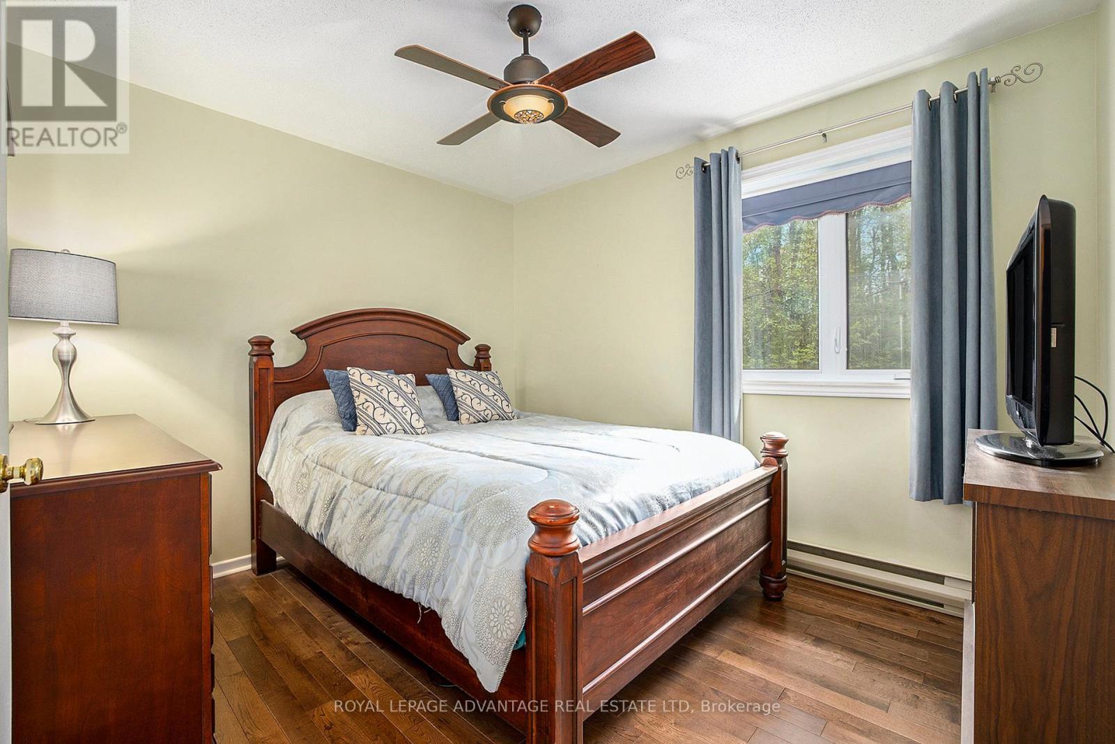












198 SOMERVILLE DRIVE

,
Tay Valley,




Ontario
K7H3C6

