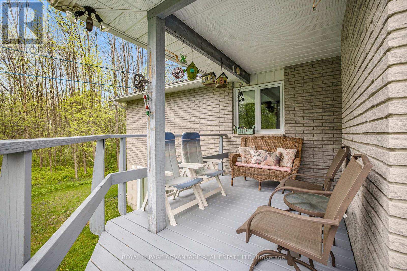 












198 SOMERVILLE DRIVE

,
Tay Valley,




Ontario
K7H3C6

