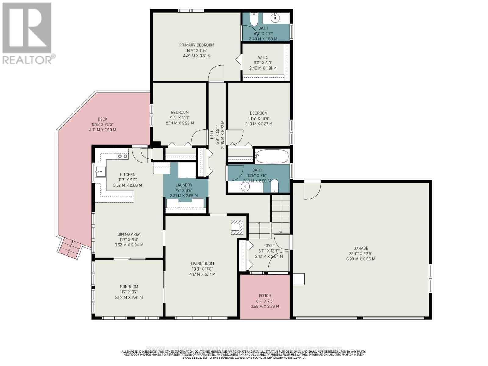 












198 SOMERVILLE DRIVE

,
Tay Valley,




Ontario
K7H3C6

