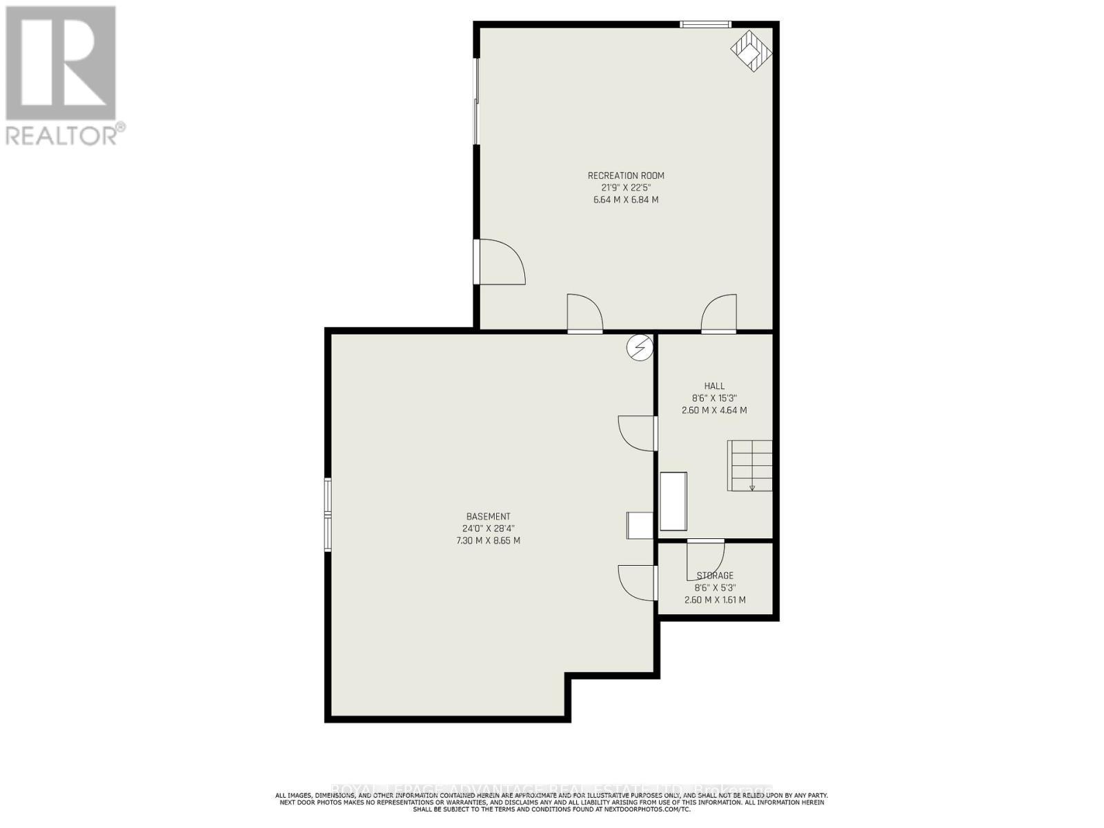 












198 SOMERVILLE DRIVE

,
Tay Valley,




Ontario
K7H3C6

