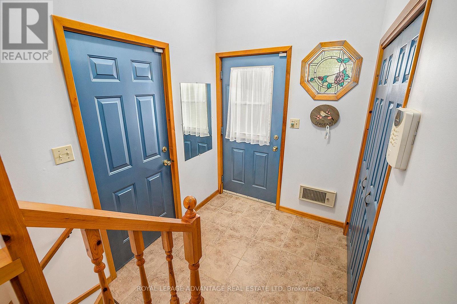 












198 SOMERVILLE DRIVE

,
Tay Valley,




Ontario
K7H3C6

