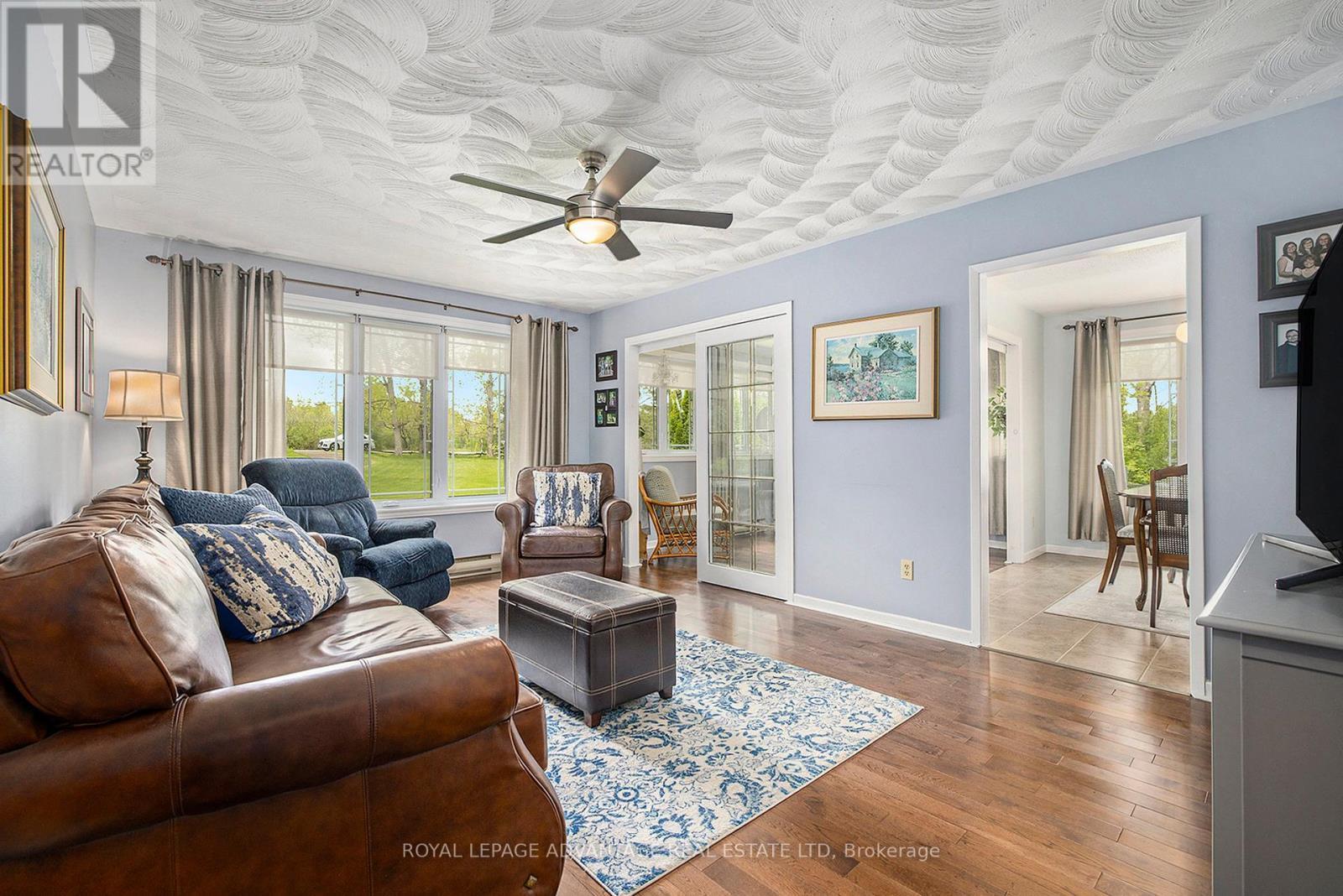 












198 SOMERVILLE DRIVE

,
Tay Valley,




Ontario
K7H3C6


