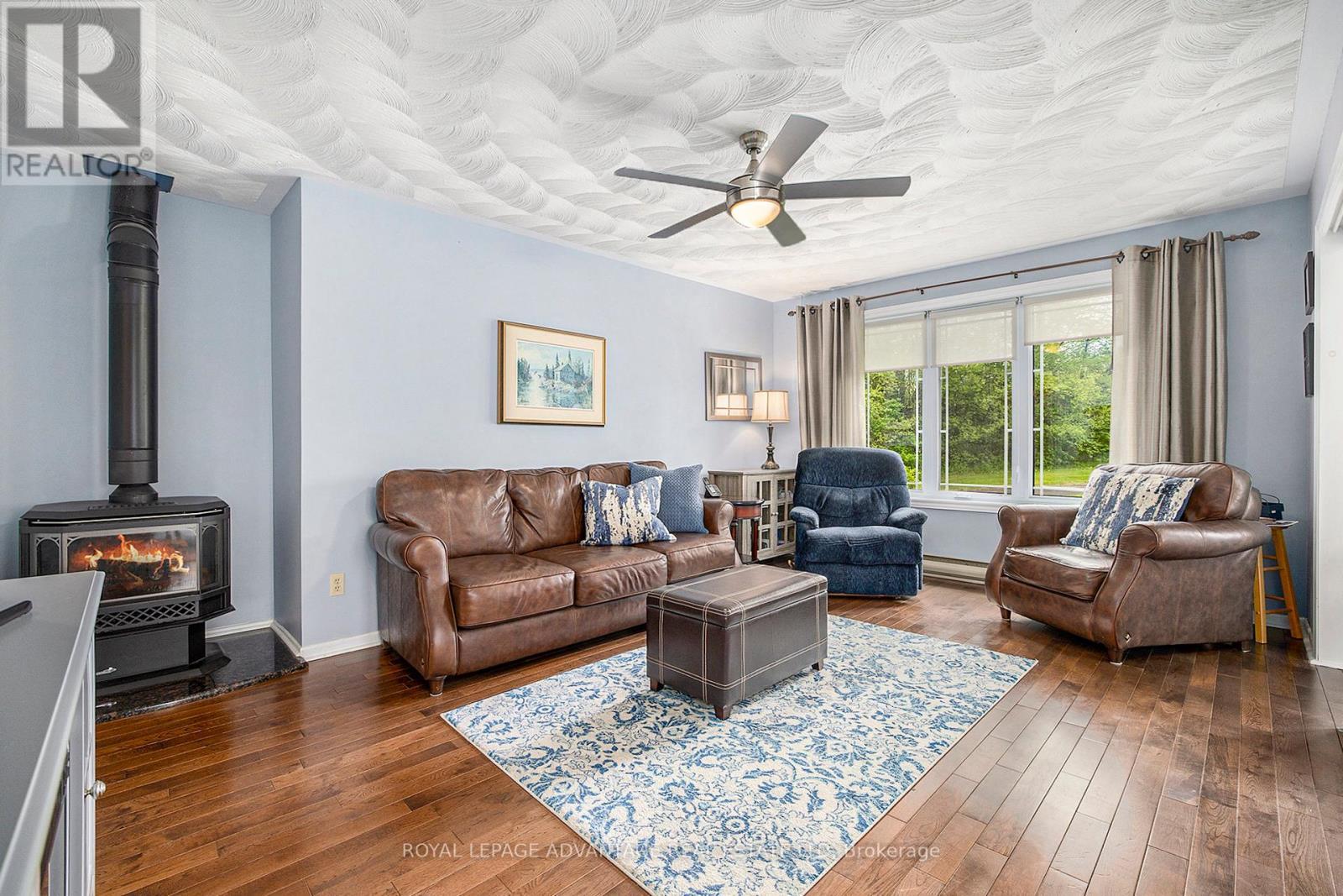 












198 SOMERVILLE DRIVE

,
Tay Valley,




Ontario
K7H3C6

