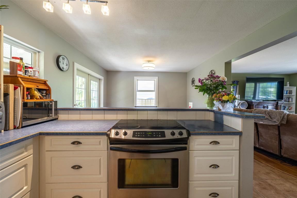 









1956


Rosedale E

Avenue,
Armstrong,




BC
V4Y 0P1

