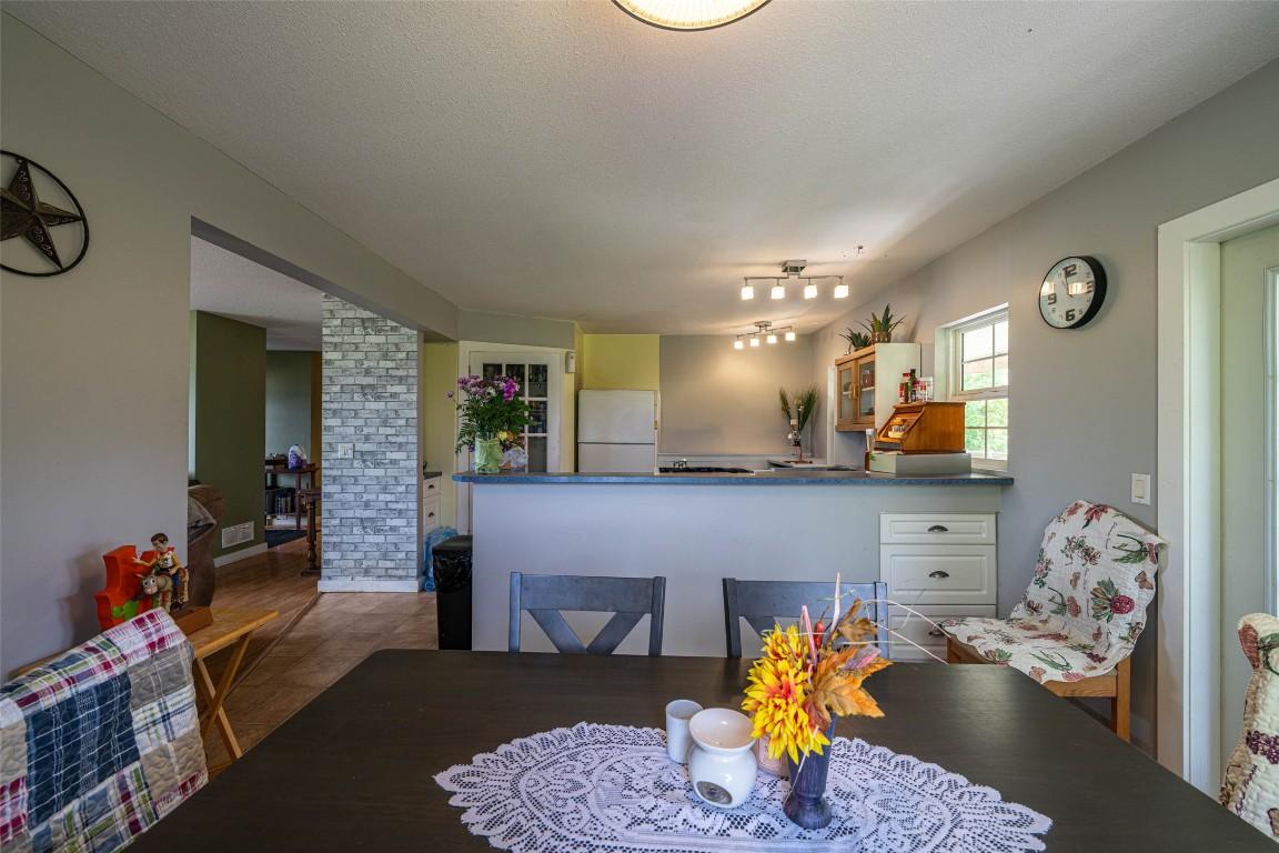 









1956


Rosedale E

Avenue,
Armstrong,




BC
V4Y 0P1

