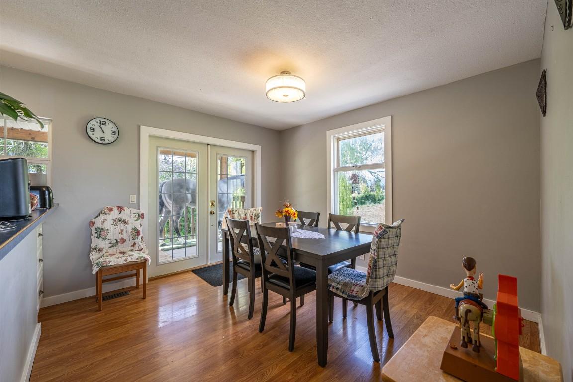









1956


Rosedale E

Avenue,
Armstrong,




BC
V4Y 0P1

