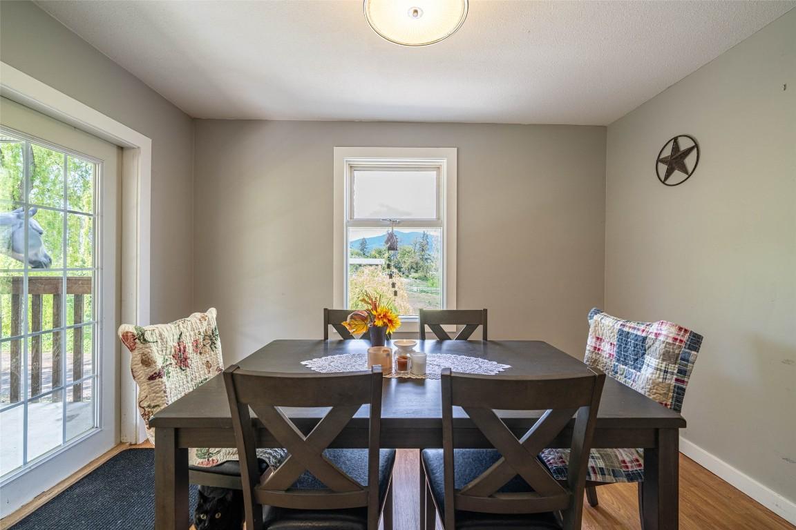 









1956


Rosedale E

Avenue,
Armstrong,




BC
V4Y 0P1

