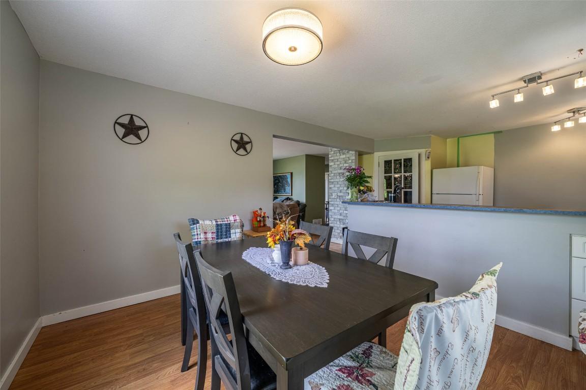









1956


Rosedale E

Avenue,
Armstrong,




BC
V4Y 0P1

