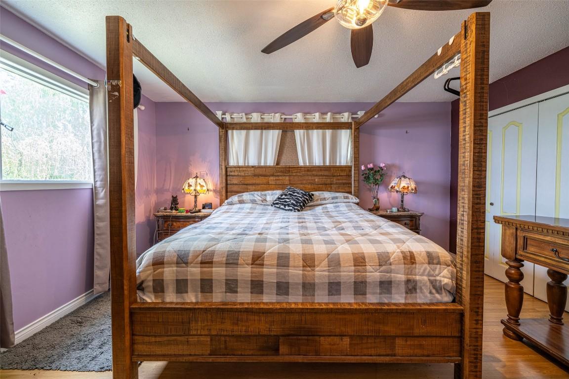 









1956


Rosedale E

Avenue,
Armstrong,




BC
V4Y 0P1

