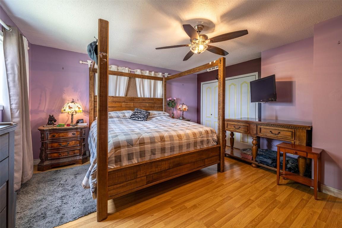 









1956


Rosedale E

Avenue,
Armstrong,




BC
V4Y 0P1

