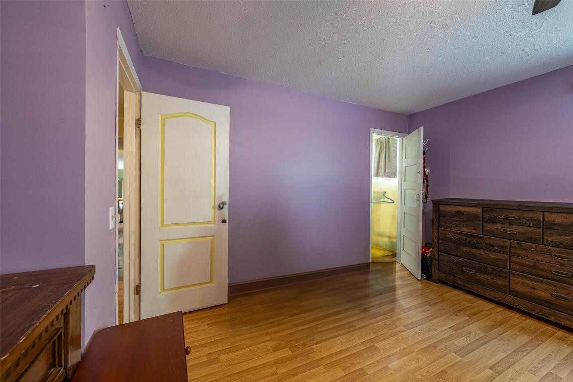 









1956


Rosedale E

Avenue,
Armstrong,




BC
V4Y 0P1


