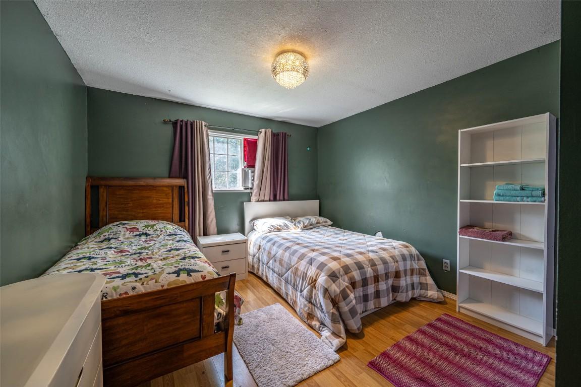 









1956


Rosedale E

Avenue,
Armstrong,




BC
V4Y 0P1

