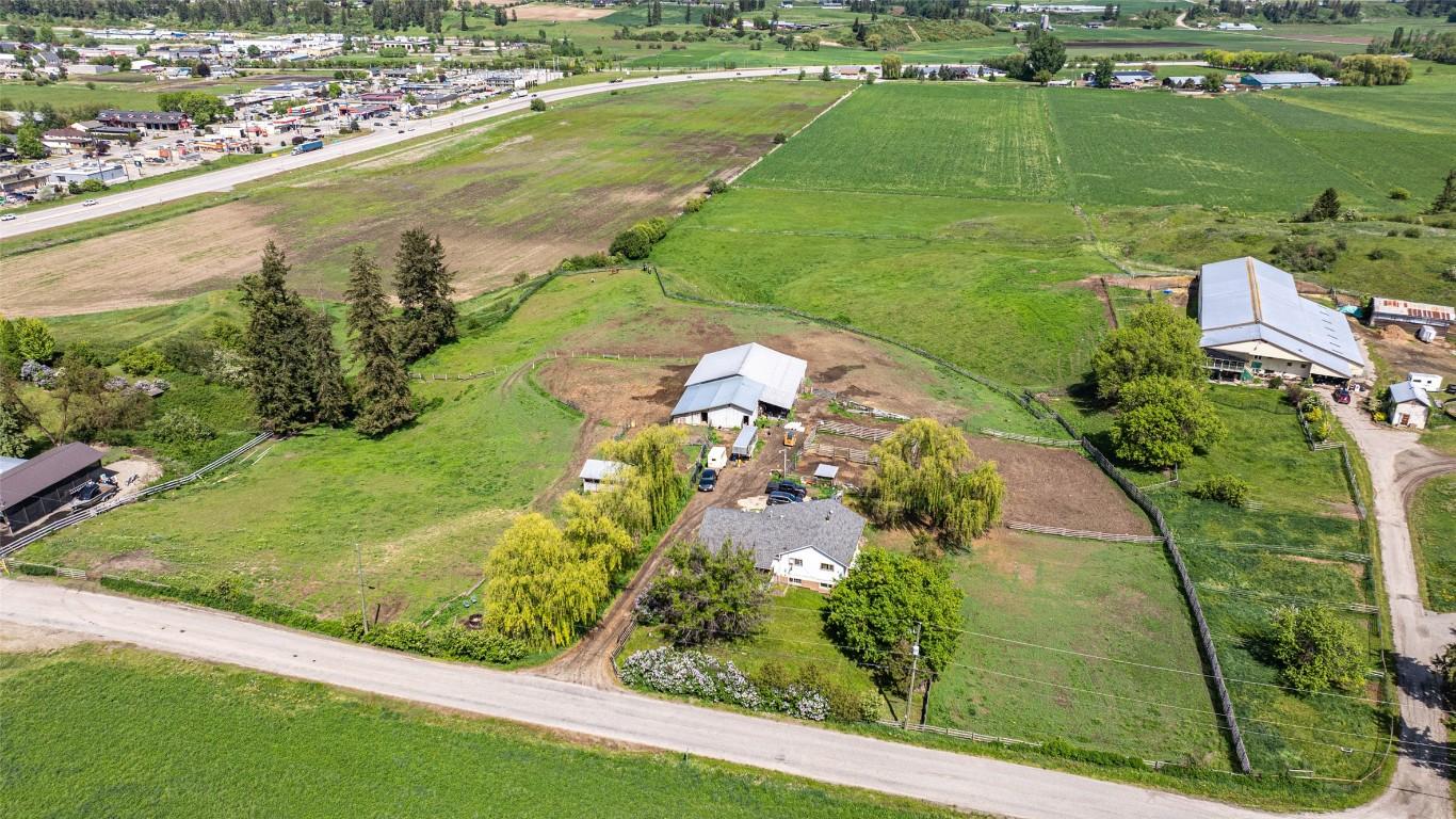 









1956


Rosedale E

Avenue,
Armstrong,




BC
V4Y 0P1

