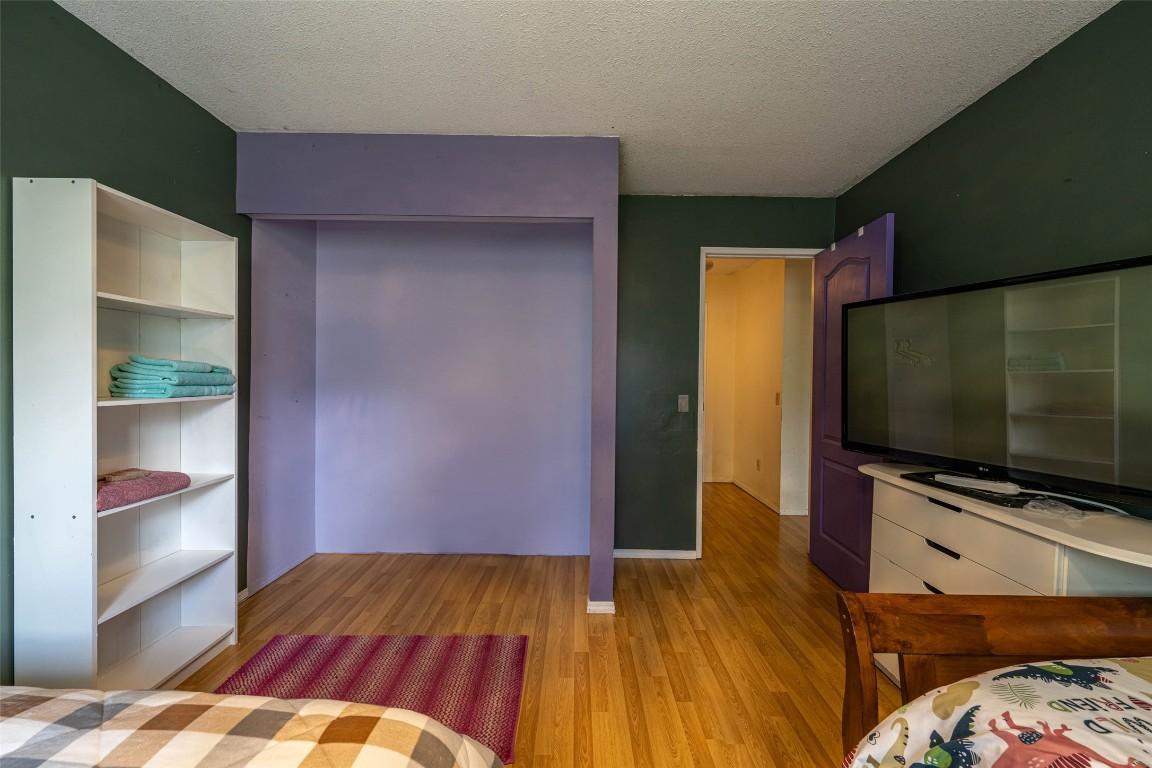 









1956


Rosedale E

Avenue,
Armstrong,




BC
V4Y 0P1

