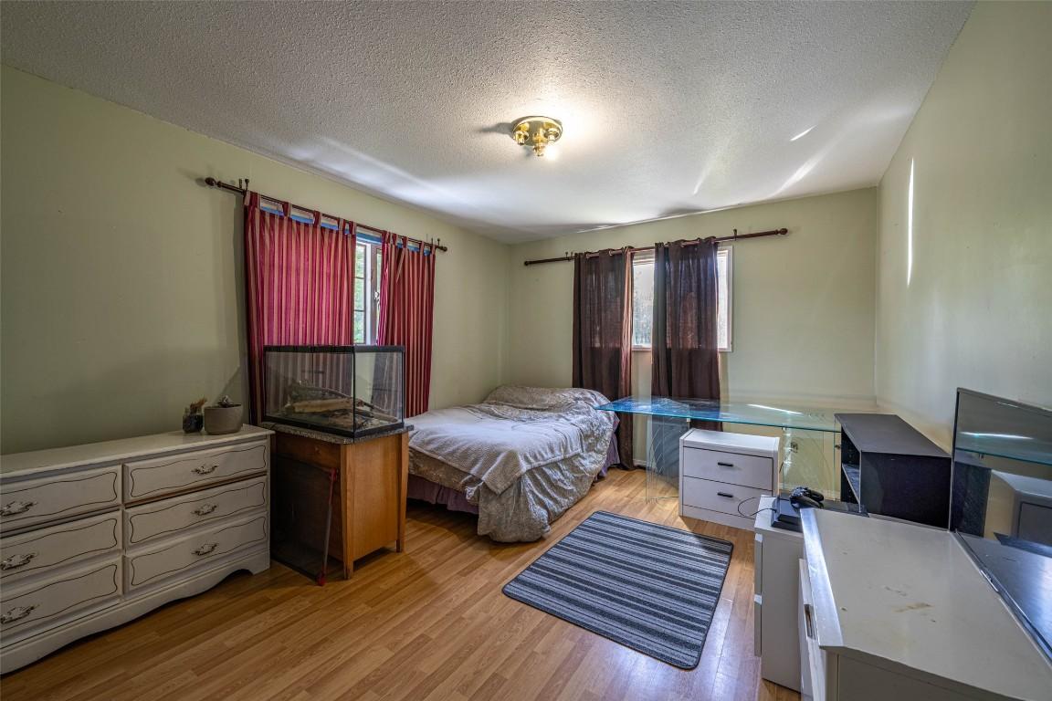 









1956


Rosedale E

Avenue,
Armstrong,




BC
V4Y 0P1

