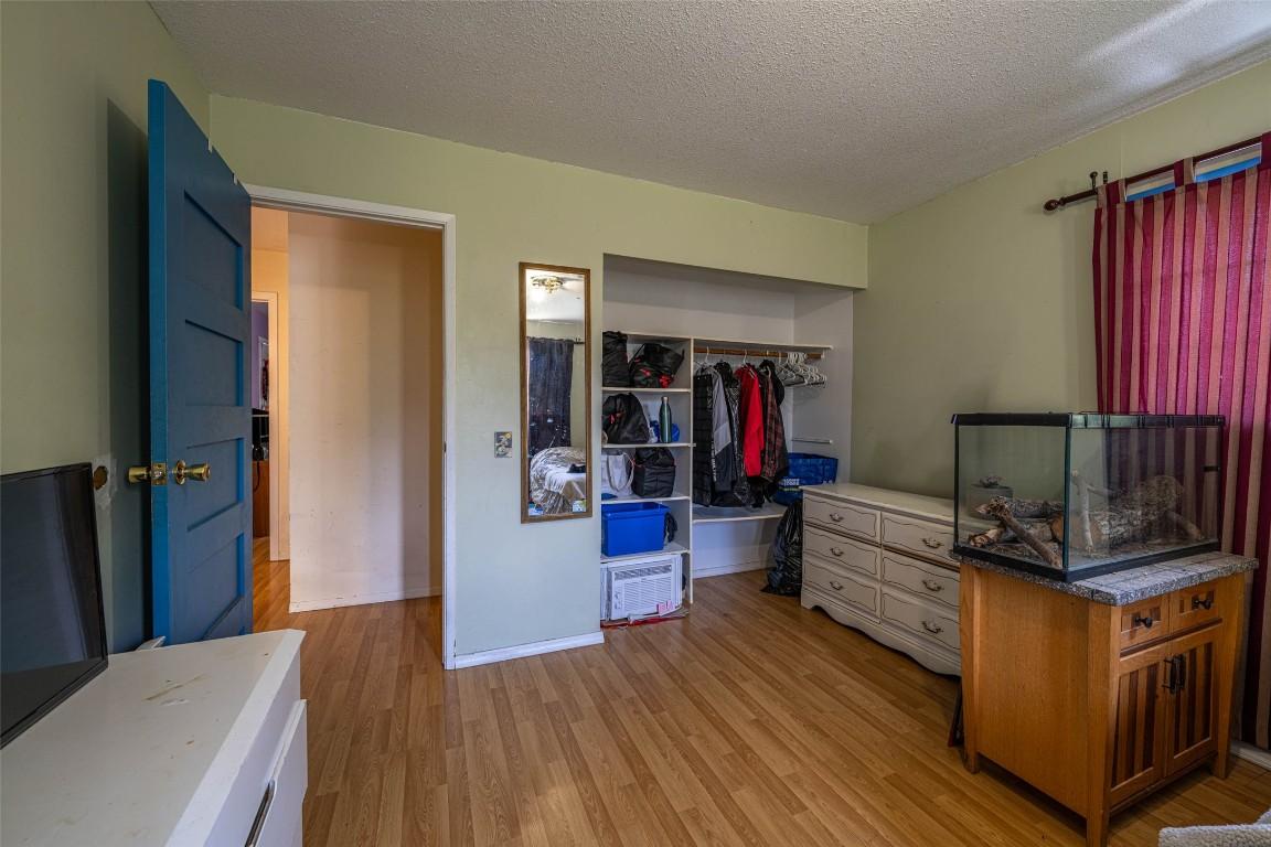 









1956


Rosedale E

Avenue,
Armstrong,




BC
V4Y 0P1

