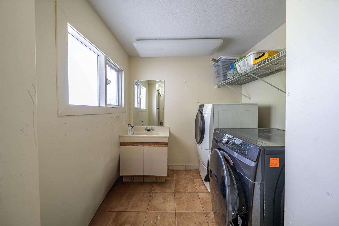 









1956


Rosedale E

Avenue,
Armstrong,




BC
V4Y 0P1

