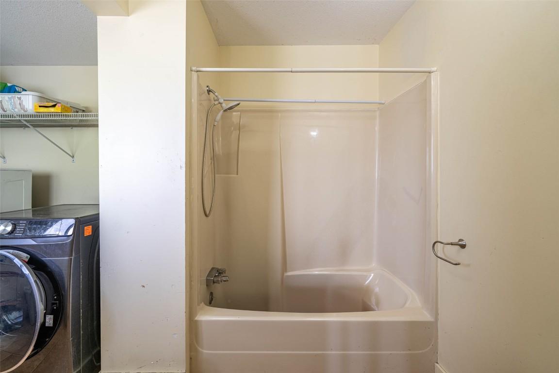 









1956


Rosedale E

Avenue,
Armstrong,




BC
V4Y 0P1

