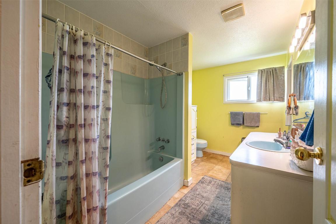 









1956


Rosedale E

Avenue,
Armstrong,




BC
V4Y 0P1

