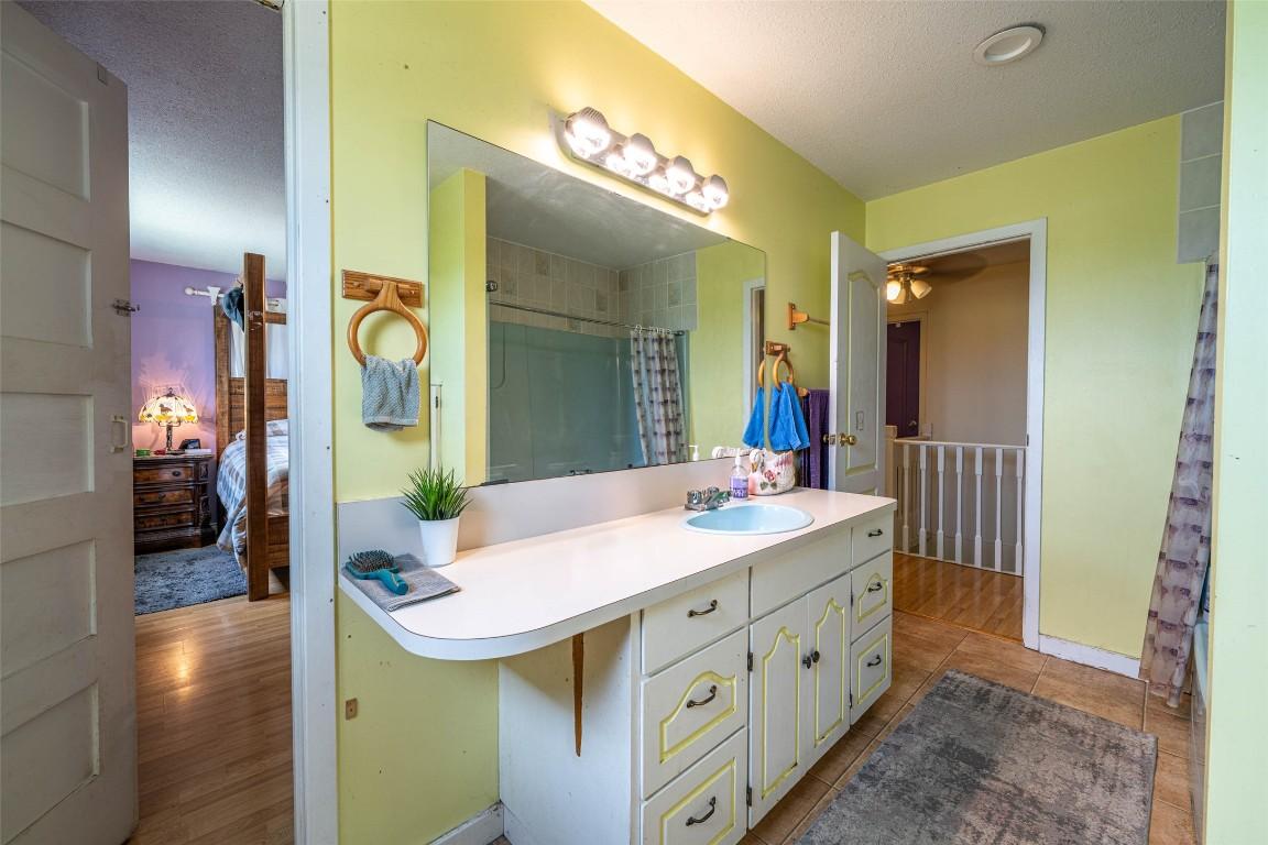 









1956


Rosedale E

Avenue,
Armstrong,




BC
V4Y 0P1

