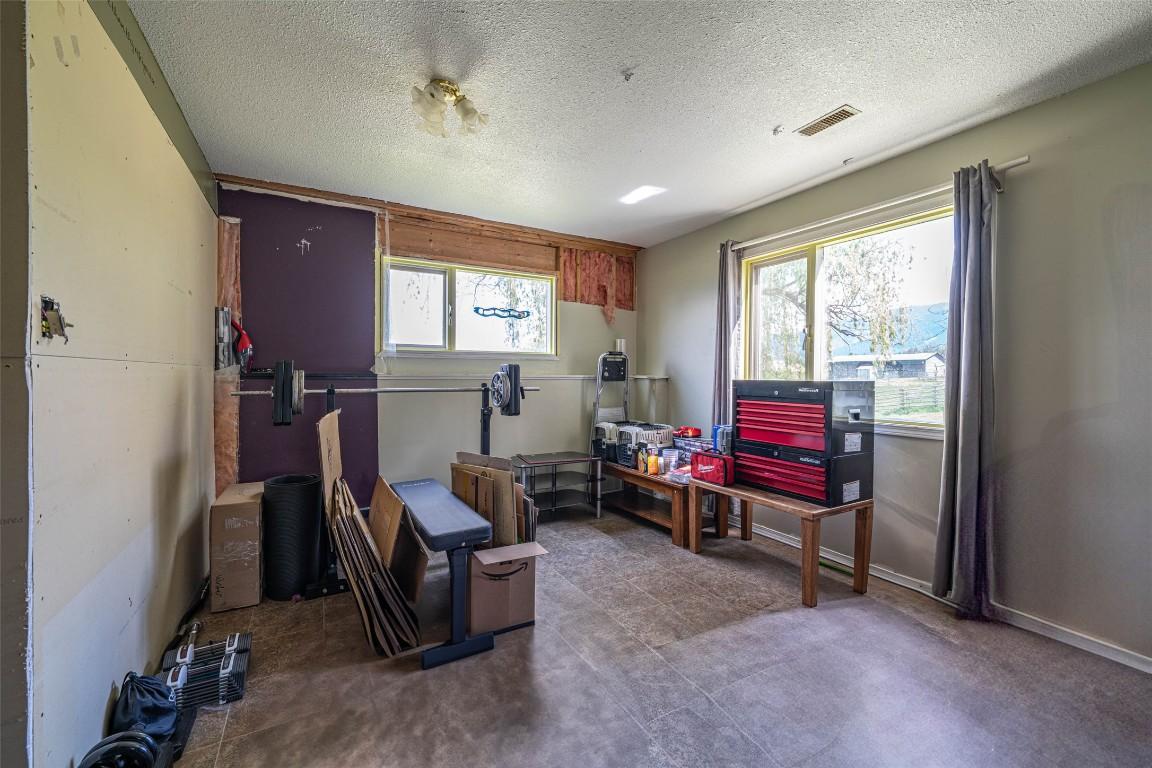 









1956


Rosedale E

Avenue,
Armstrong,




BC
V4Y 0P1

