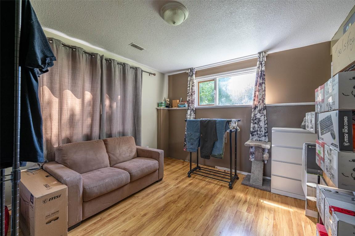 









1956


Rosedale E

Avenue,
Armstrong,




BC
V4Y 0P1

