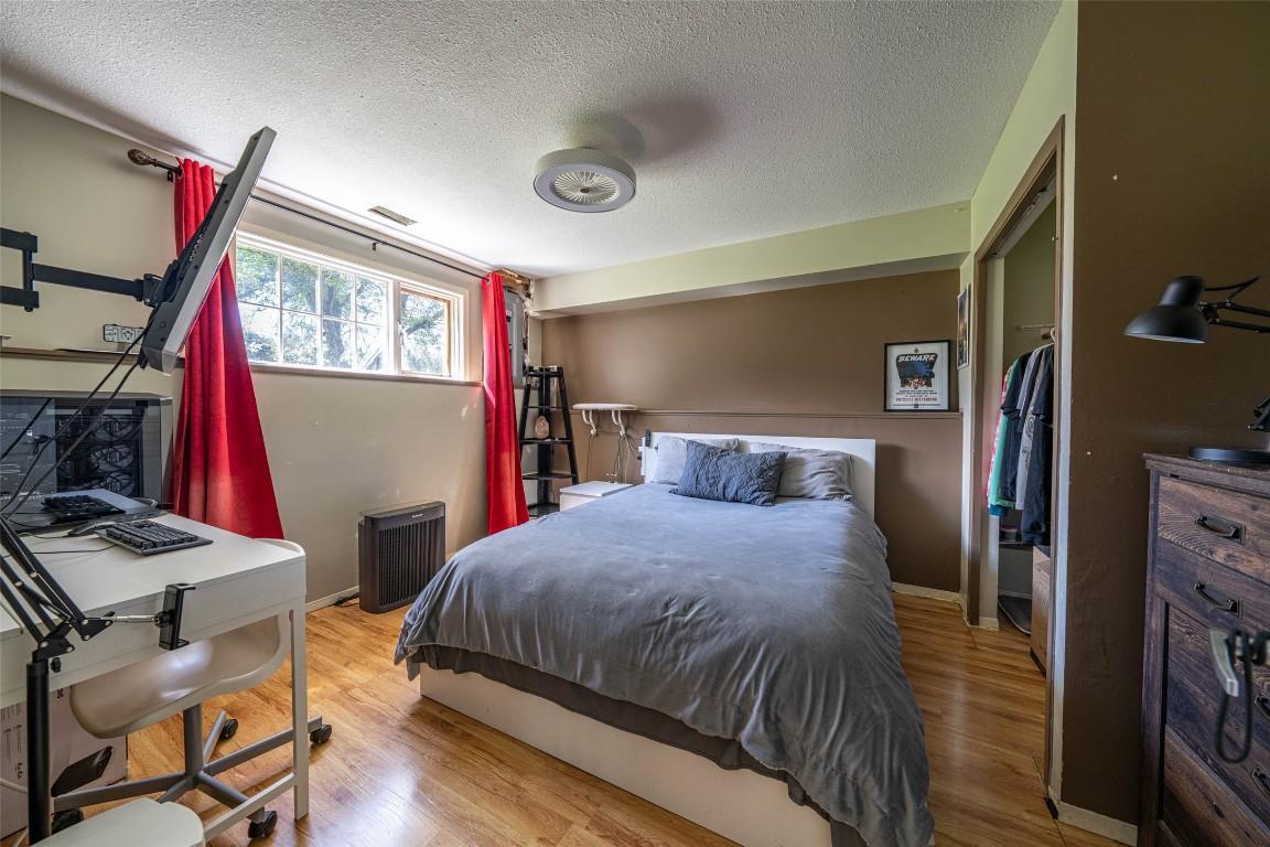 









1956


Rosedale E

Avenue,
Armstrong,




BC
V4Y 0P1


