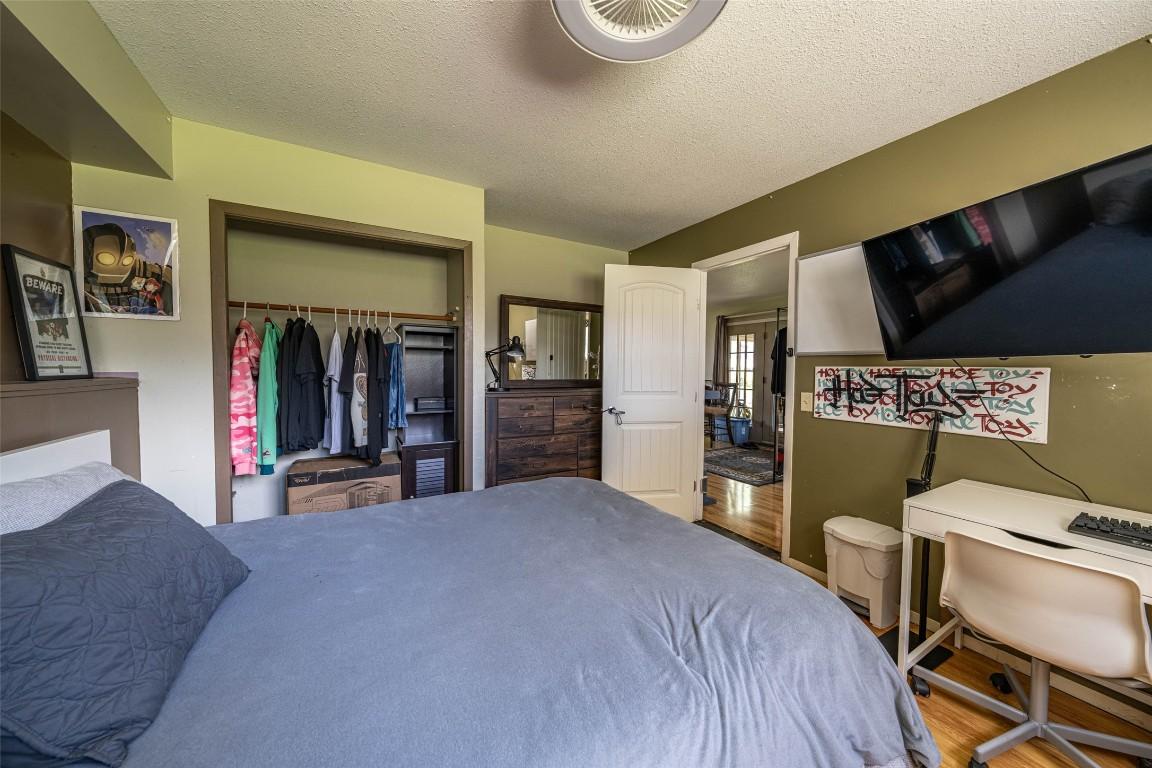 









1956


Rosedale E

Avenue,
Armstrong,




BC
V4Y 0P1


