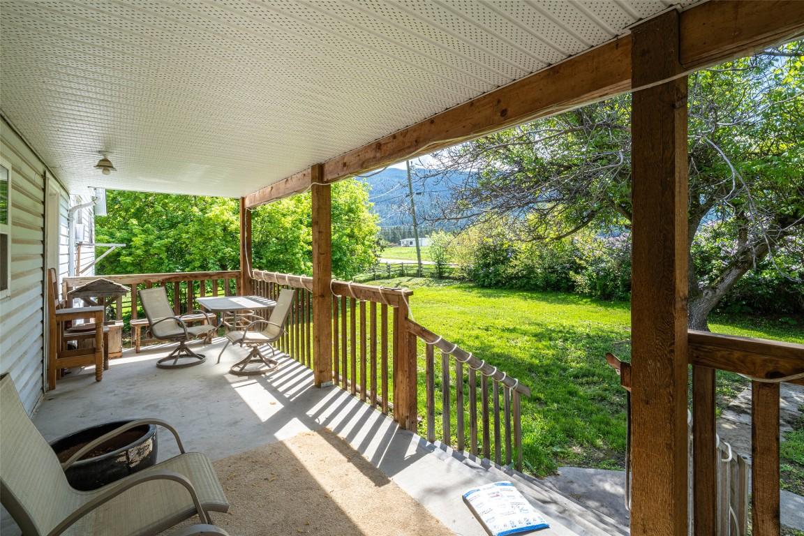 









1956


Rosedale E

Avenue,
Armstrong,




BC
V4Y 0P1

