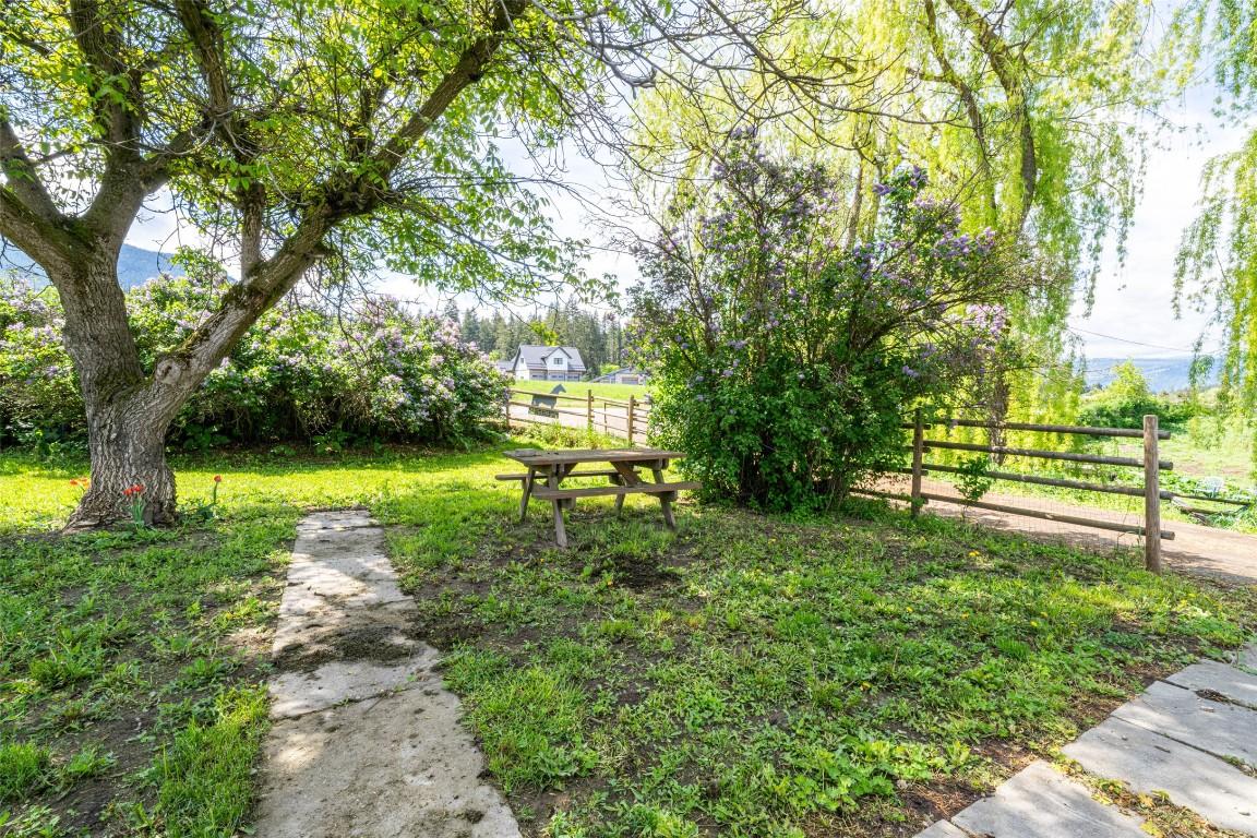 









1956


Rosedale E

Avenue,
Armstrong,




BC
V4Y 0P1

