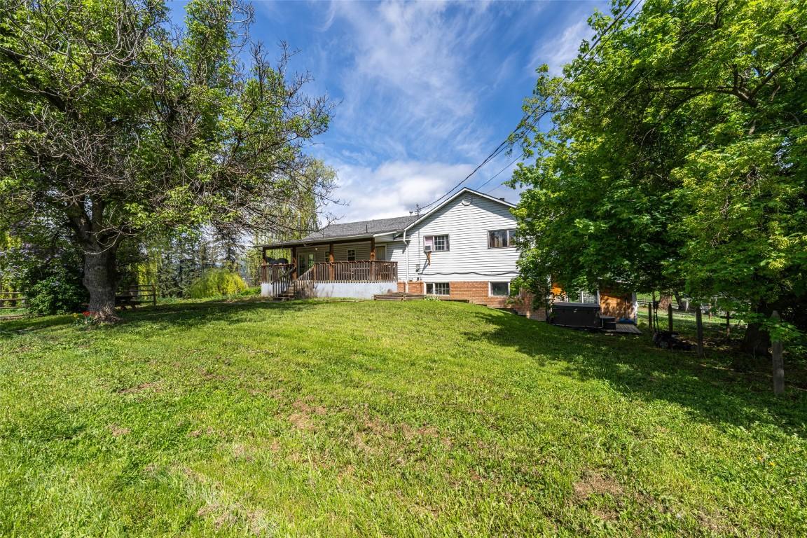 









1956


Rosedale E

Avenue,
Armstrong,




BC
V4Y 0P1


