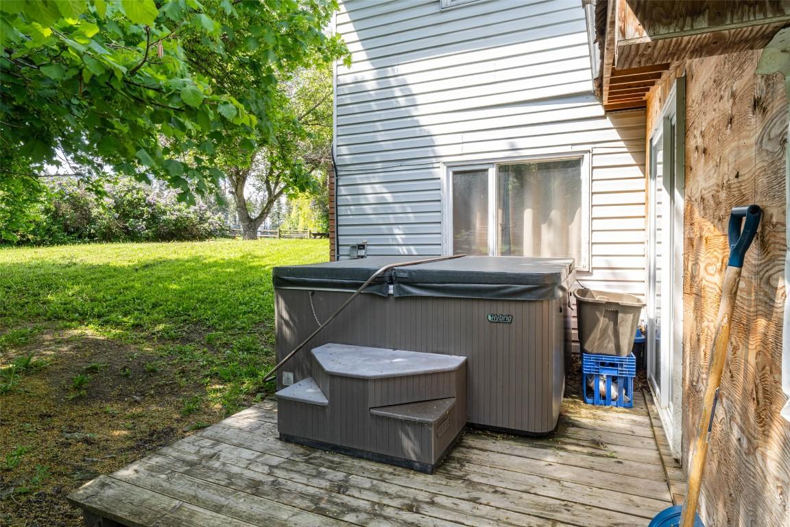 









1956


Rosedale E

Avenue,
Armstrong,




BC
V4Y 0P1

