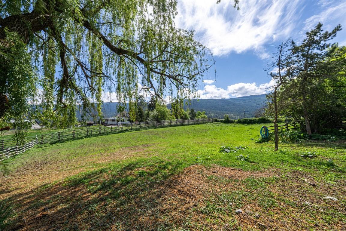 









1956


Rosedale E

Avenue,
Armstrong,




BC
V4Y 0P1

