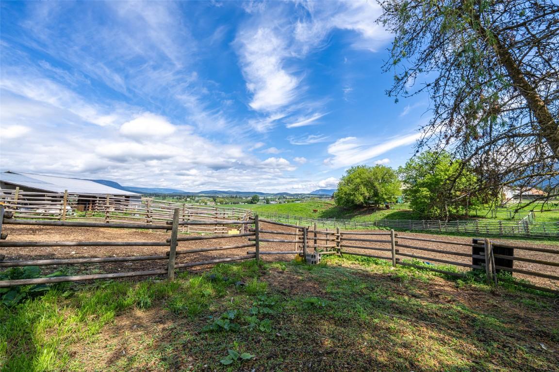









1956


Rosedale E

Avenue,
Armstrong,




BC
V4Y 0P1

