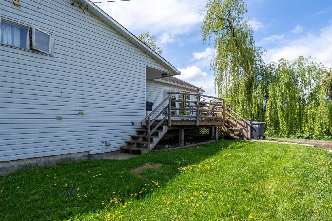 









1956


Rosedale E

Avenue,
Armstrong,




BC
V4Y 0P1

