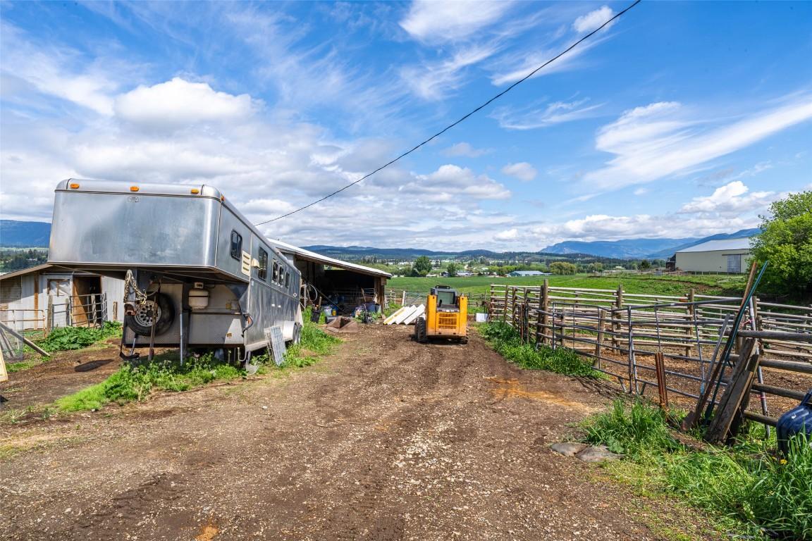 









1956


Rosedale E

Avenue,
Armstrong,




BC
V4Y 0P1

