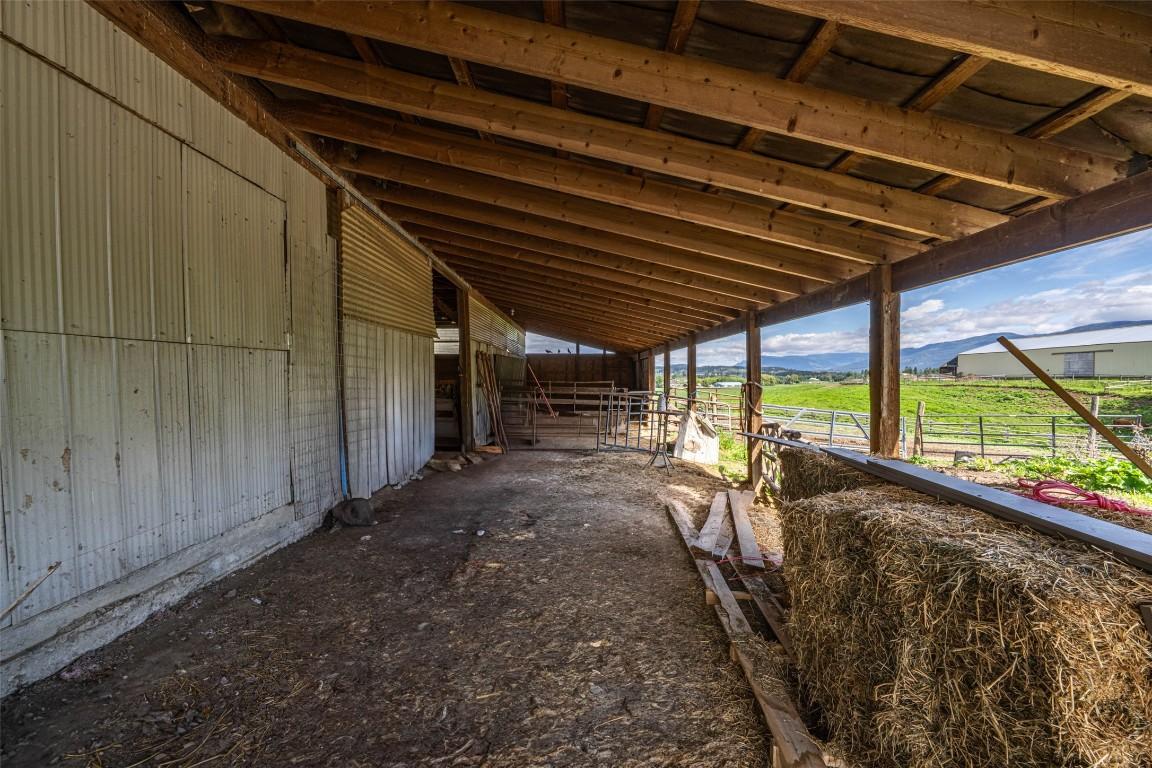 









1956


Rosedale E

Avenue,
Armstrong,




BC
V4Y 0P1

