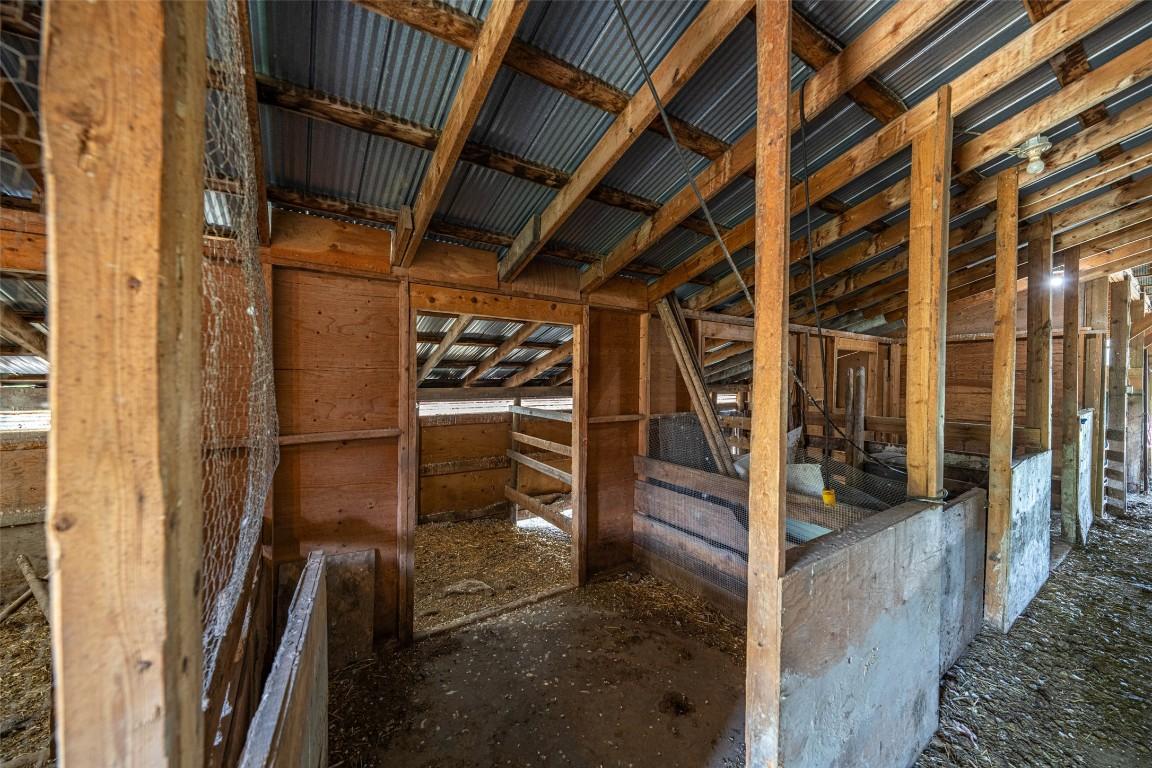 









1956


Rosedale E

Avenue,
Armstrong,




BC
V4Y 0P1


