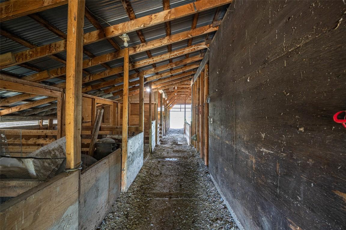 









1956


Rosedale E

Avenue,
Armstrong,




BC
V4Y 0P1

