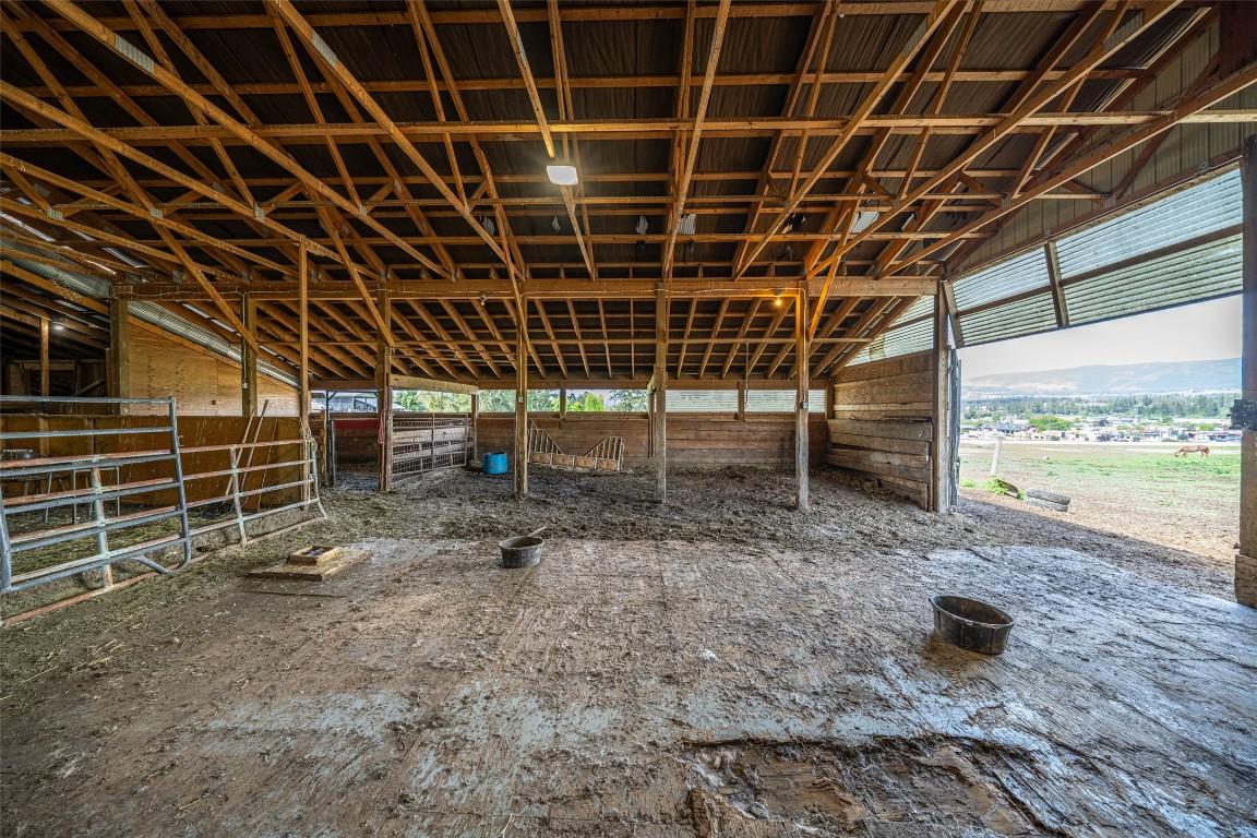 









1956


Rosedale E

Avenue,
Armstrong,




BC
V4Y 0P1


