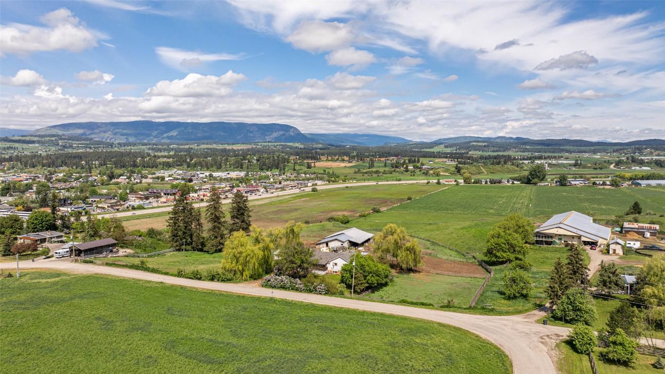 









1956


Rosedale E

Avenue,
Armstrong,




BC
V4Y 0P1

