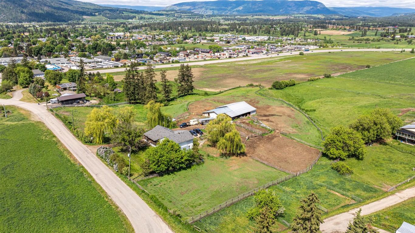 









1956


Rosedale E

Avenue,
Armstrong,




BC
V4Y 0P1


