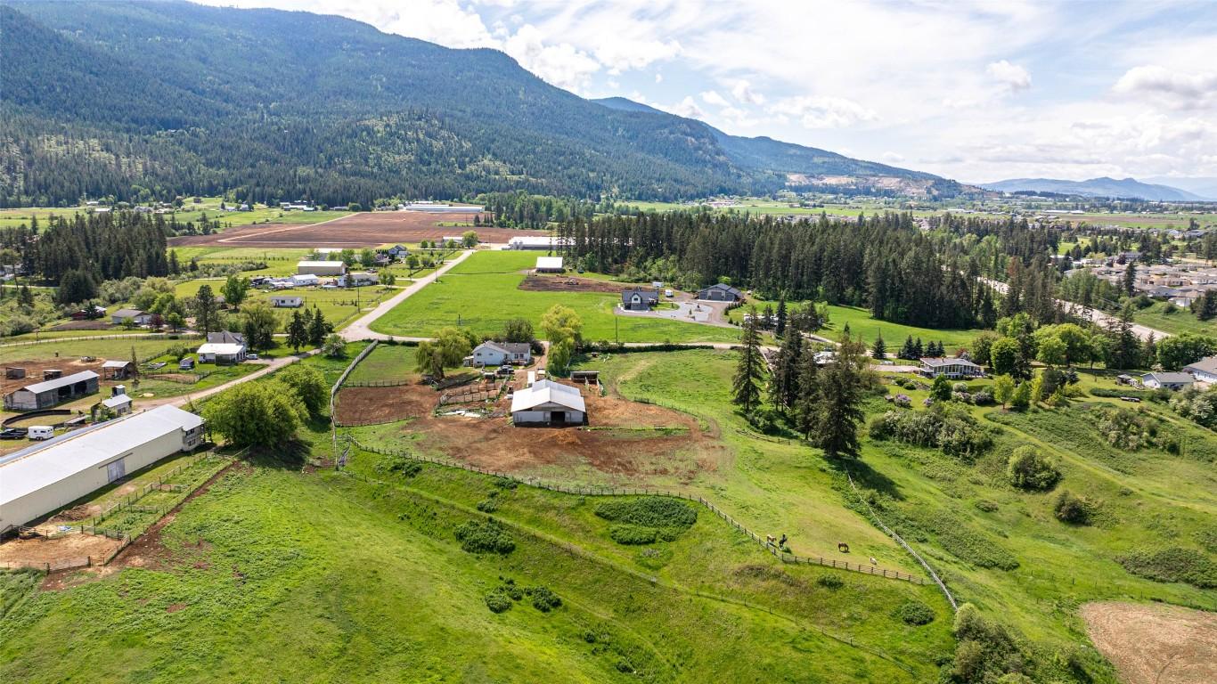 









1956


Rosedale E

Avenue,
Armstrong,




BC
V4Y 0P1

