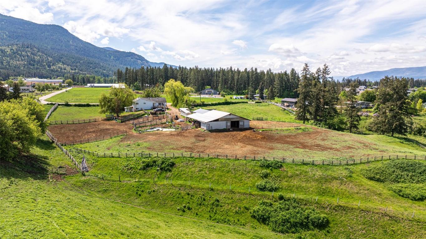 









1956


Rosedale E

Avenue,
Armstrong,




BC
V4Y 0P1

