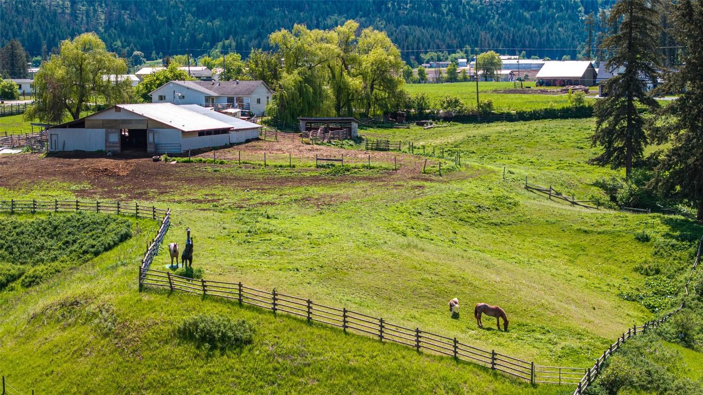 









1956


Rosedale E

Avenue,
Armstrong,




BC
V4Y 0P1

