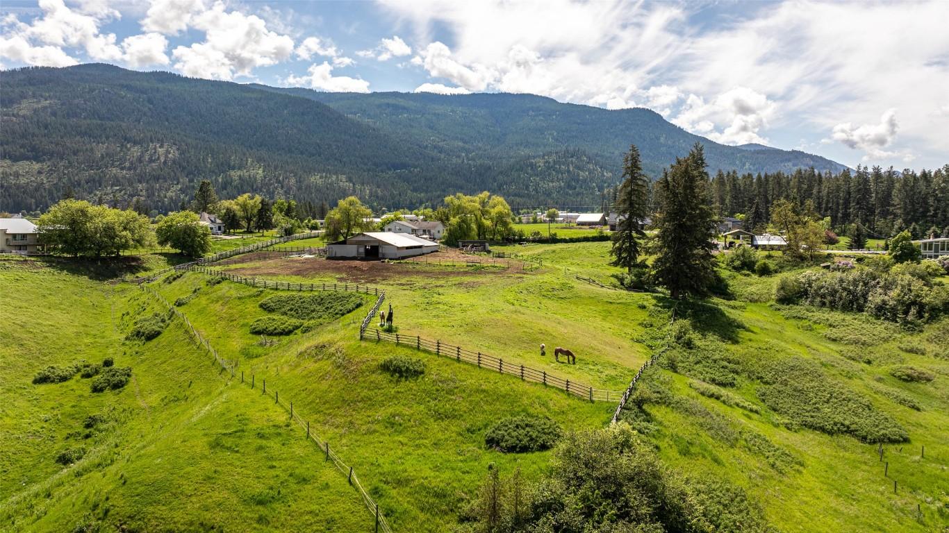









1956


Rosedale E

Avenue,
Armstrong,




BC
V4Y 0P1

