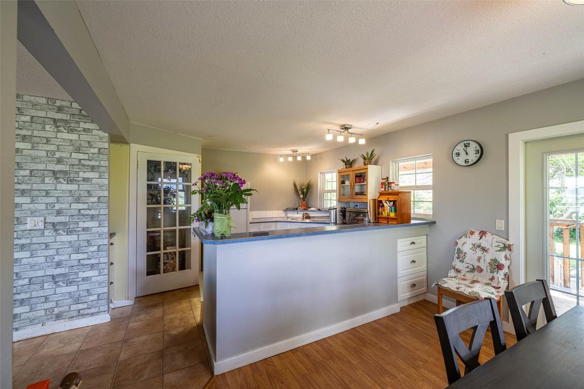 









1956


Rosedale E

Avenue,
Armstrong,




BC
V4Y 0P1

