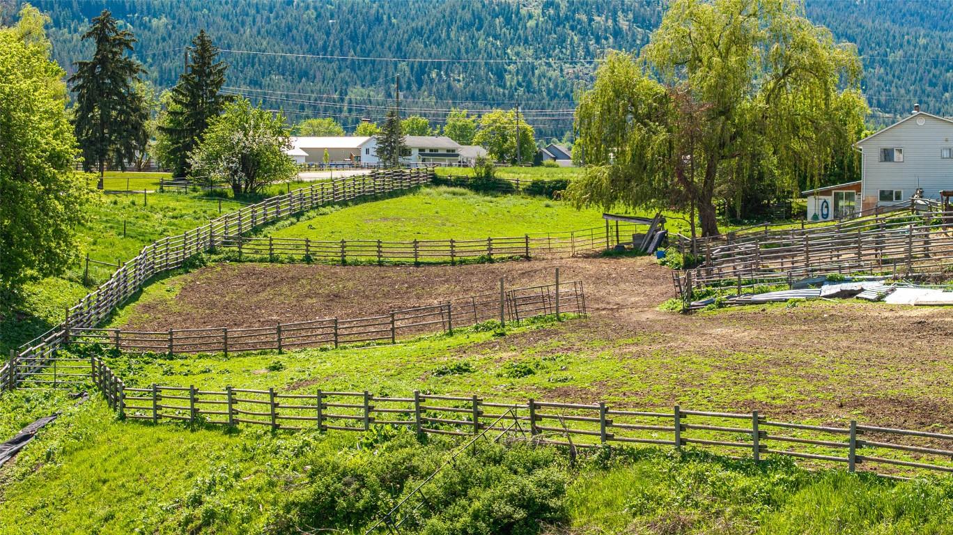 









1956


Rosedale E

Avenue,
Armstrong,




BC
V4Y 0P1

