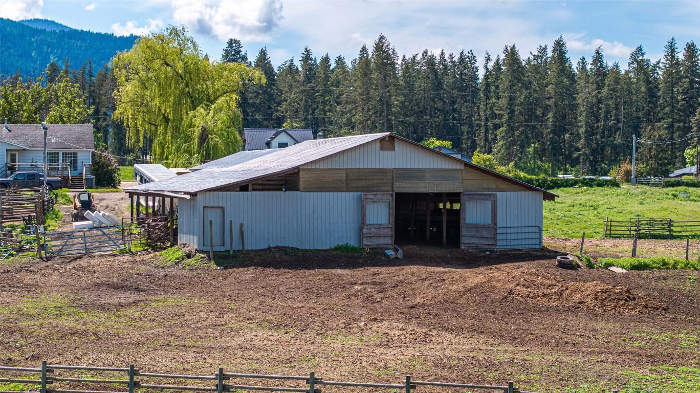 









1956


Rosedale E

Avenue,
Armstrong,




BC
V4Y 0P1

